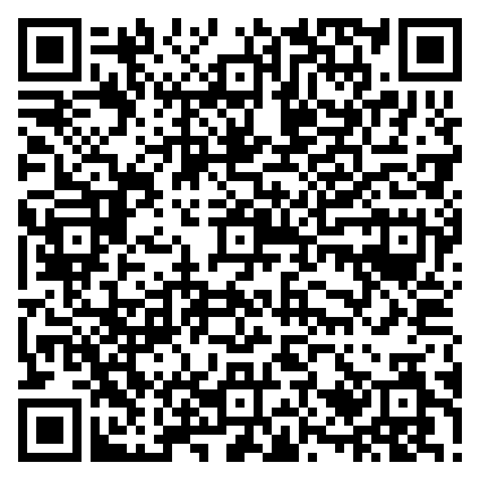 QR code 52294689400000