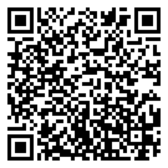 QR code 10081712300000