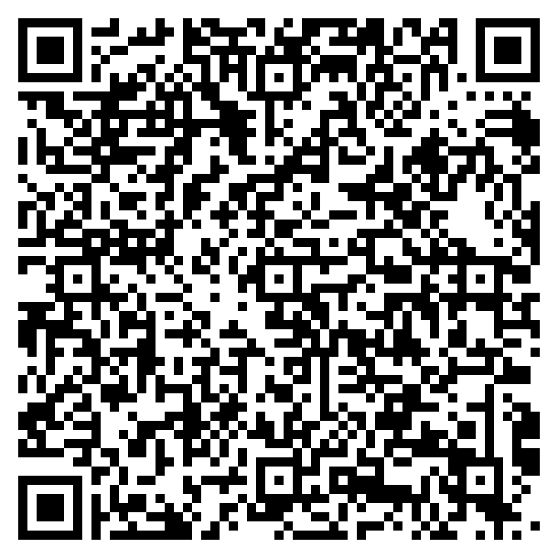 Anna Mazurkiewicz Zakład fryzjerski Fabryka Włosa QR code QR code 24002790600000