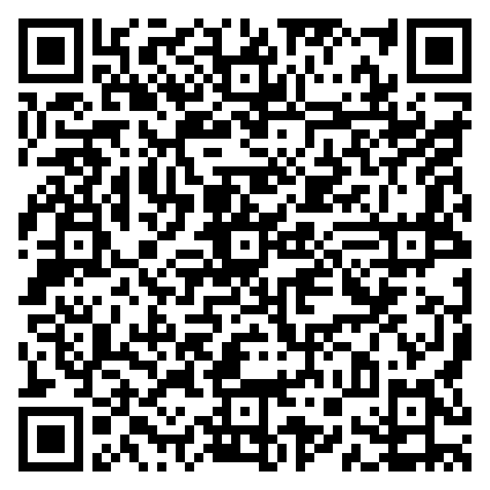QR code 38900172000000