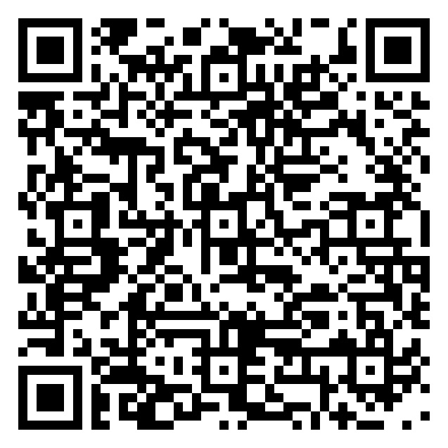 QR code 52950929200000