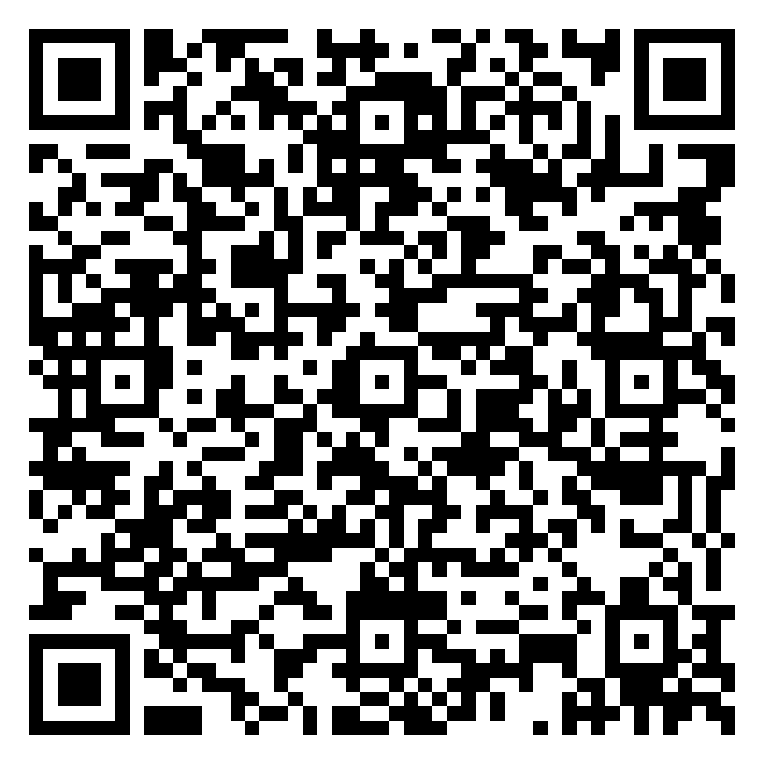 QR code 36721602300000