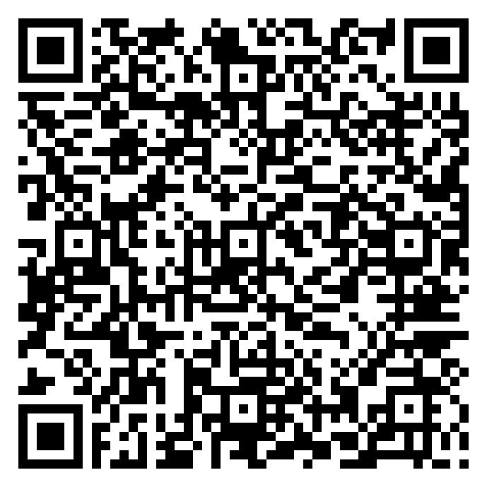 QR code 38002192100000