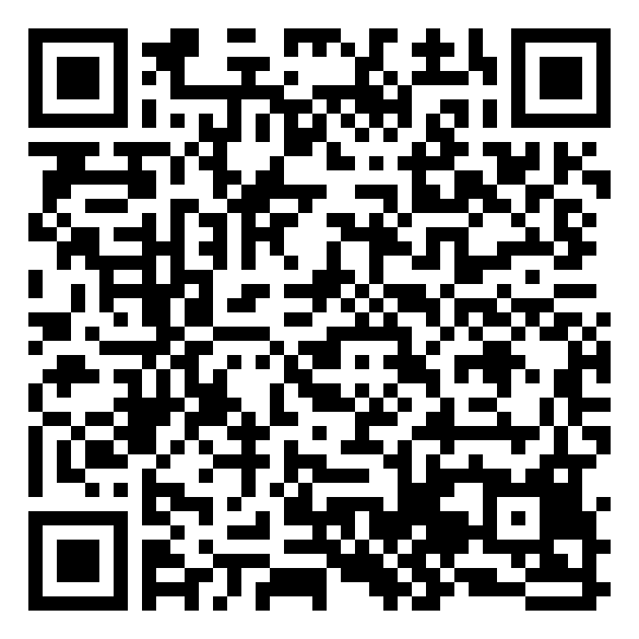QR code 38990497000000