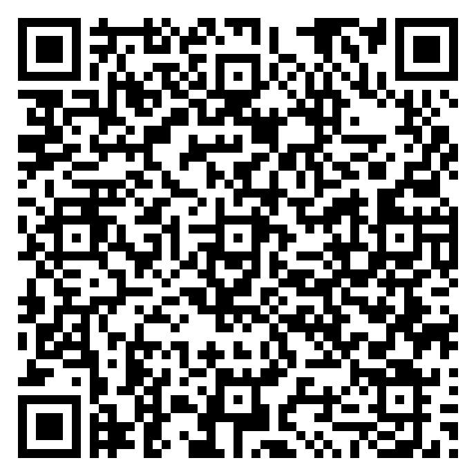 QR code 52938061600000