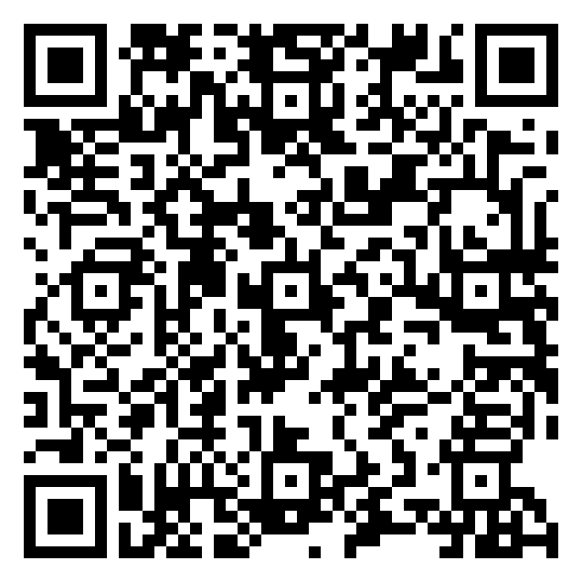 QR code 63422576800000