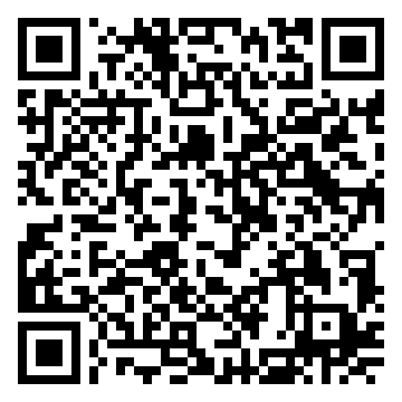 QR code 07278843700000