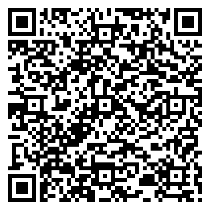 QR code 14036119800000