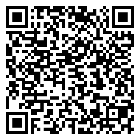 QR code 52255583400000