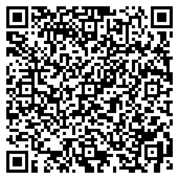 QR code 38815904000000