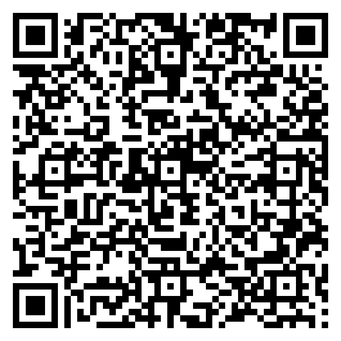 QR code 30136002700000