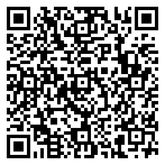 QR code 52651144300000