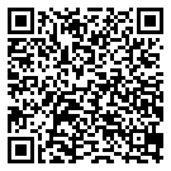 QR code 34127660800000