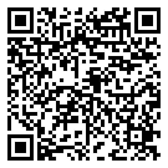 QR code 00000000000000