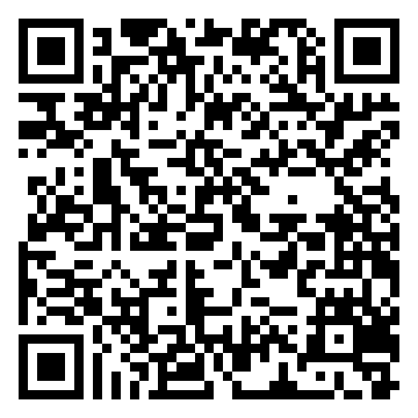 QR code 63952967400000