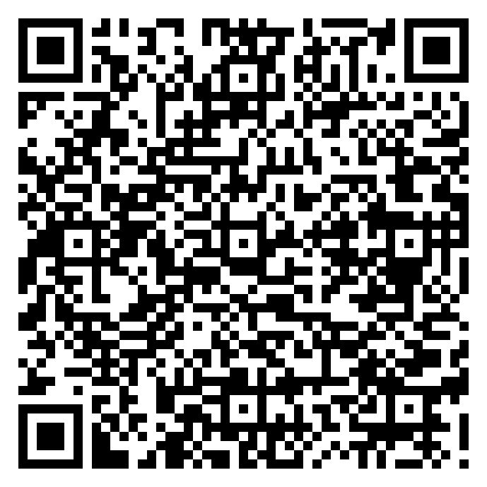 QR code 52375755700000