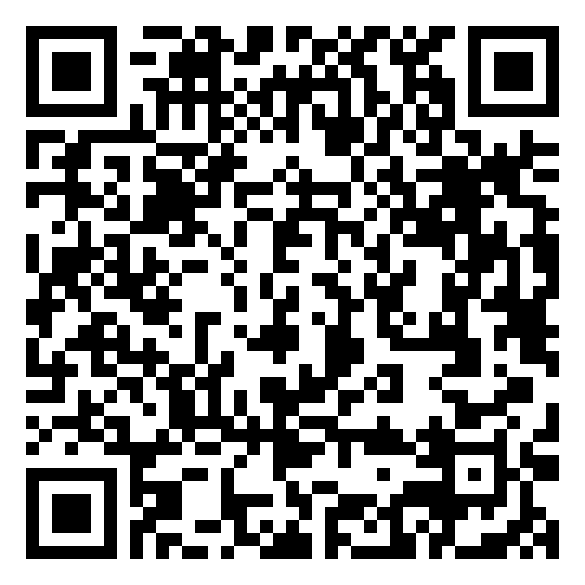 QR code 38773118100000
