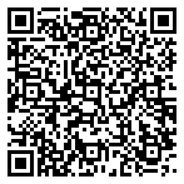 QR code 52890977600000