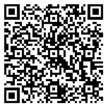 QR code 10086468300000