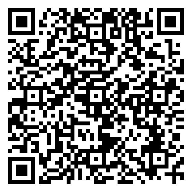 QR code 38883625500000