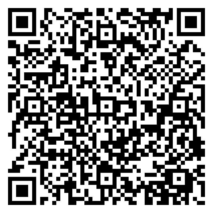 QR code 14045617700000