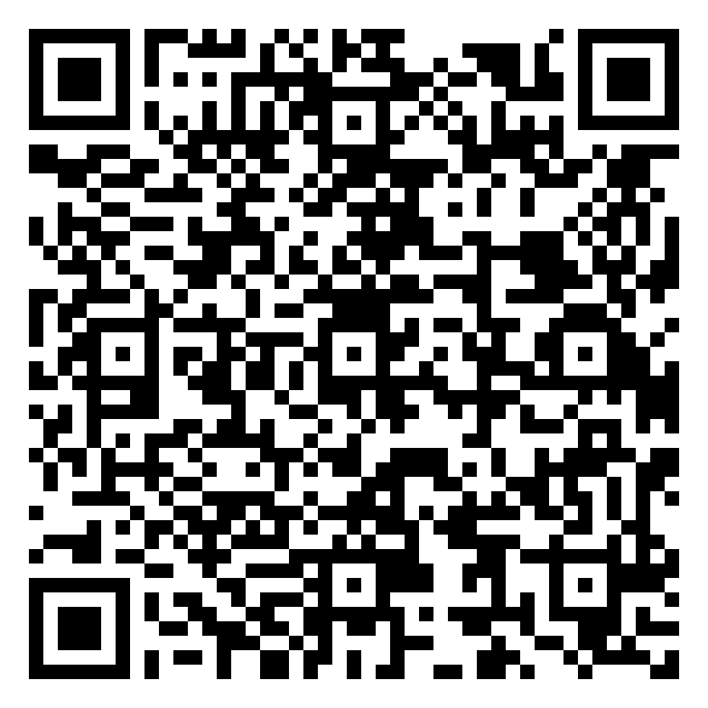 QR code 38402819100000