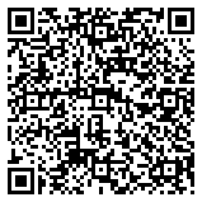 QR code 16009315000000