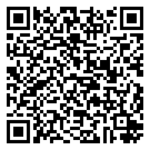 QR code 81263368500000