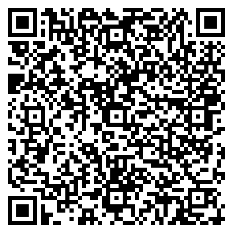 QR code 35156065500000