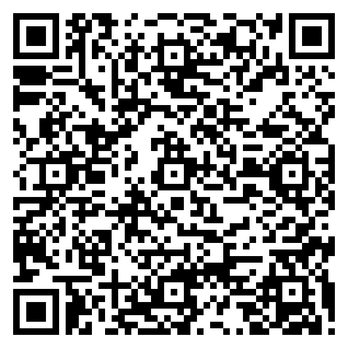 QR code 19250986100000