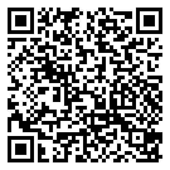 QR code 52171374500000