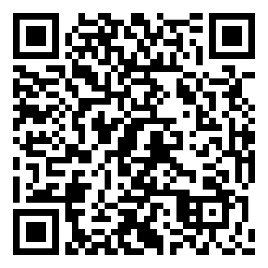 QR code 32139703200000