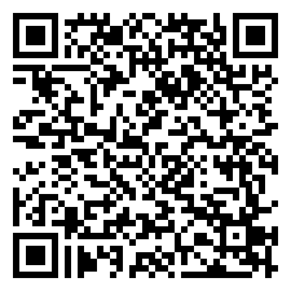 Anna Miaśkiewicz OTSec QR code QR code 52624871500000