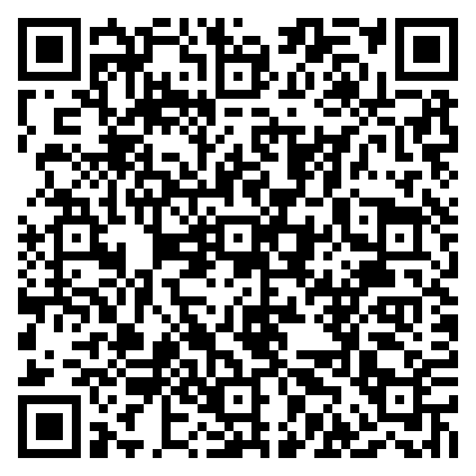 Anna Miazek-Bereźnicka Testiary QR code QR code 52400476500000