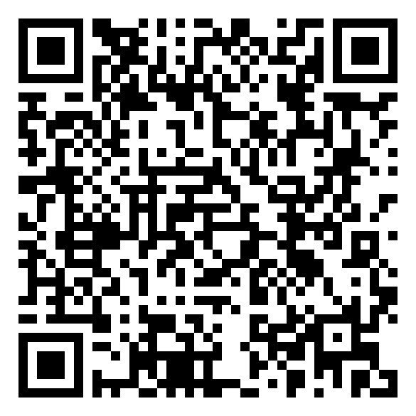 QR code 52723893700000