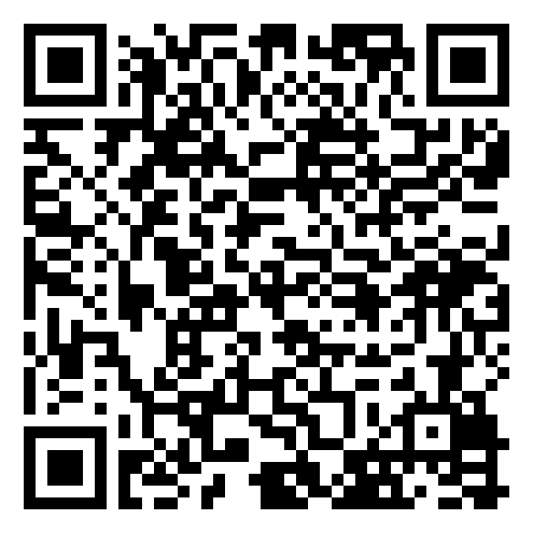 QR code 54336503700000