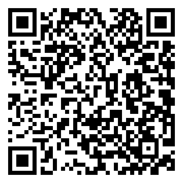 QR code 03081197900000