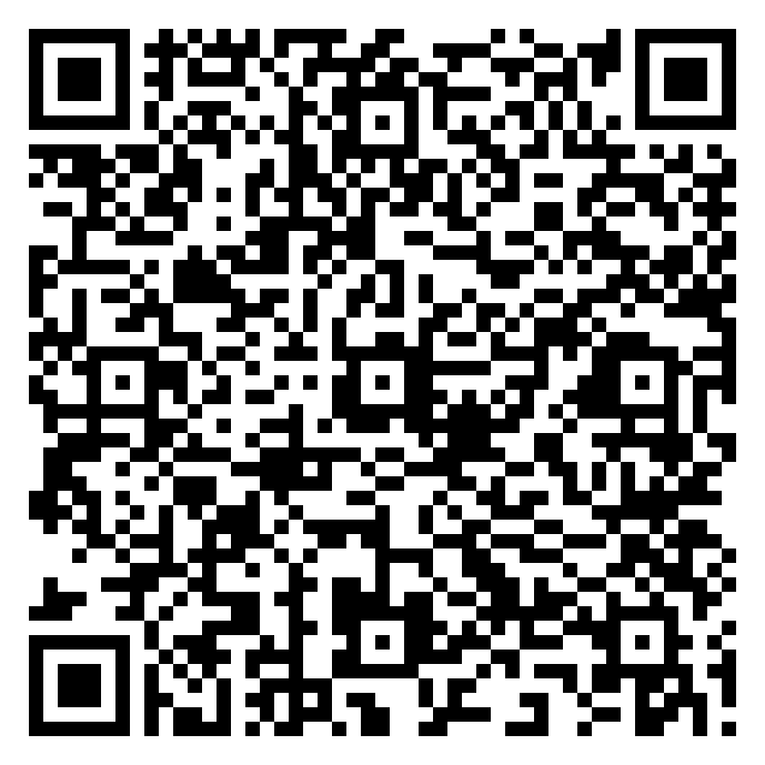 QR code 30266229100000