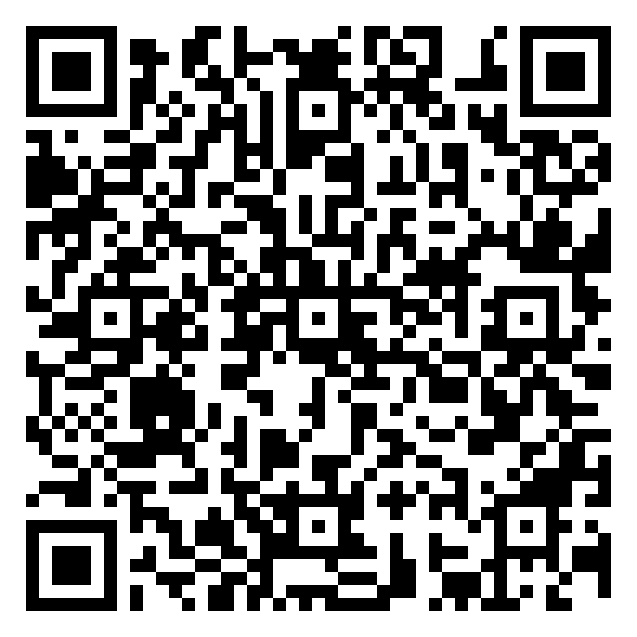 QR code 54027337500000