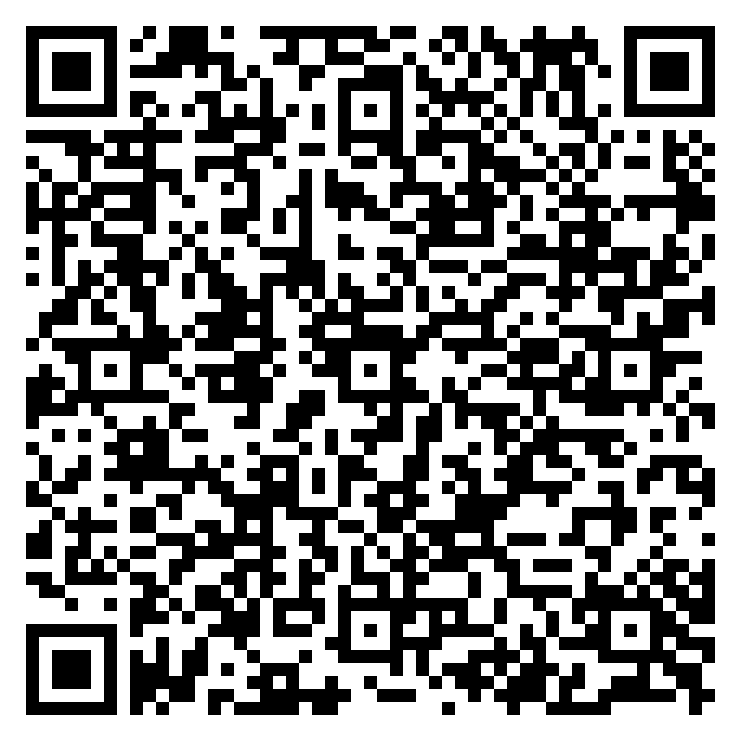 QR code 34036137000000