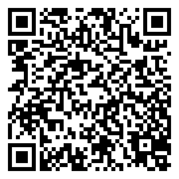 QR code 47140686900000