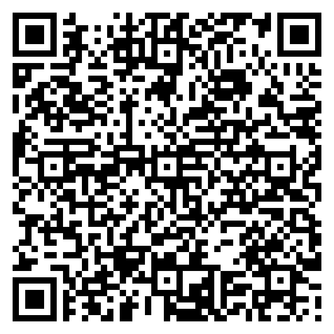 QR code 77075265000000