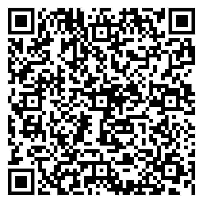 QR code 03019051400000