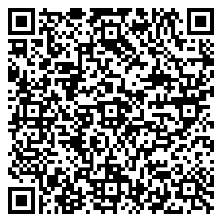 QR code 06070889600000