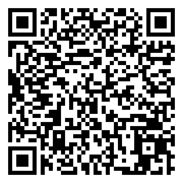 QR code 93012251300000