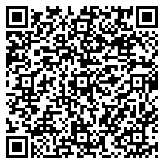 QR code 38151633000000