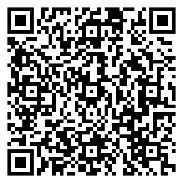 QR code 36228196100000