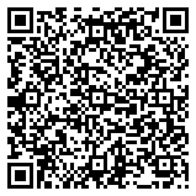 QR code 00461873100000