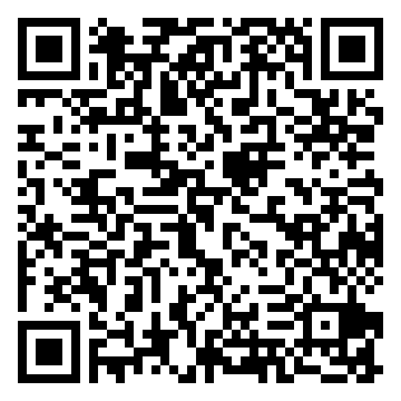 QR code 53175665200000