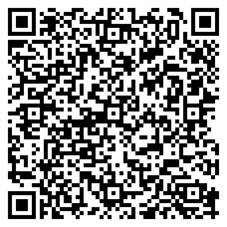 QR code 00000000000000